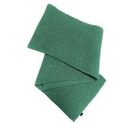 Blauer Peter - gestrickter Schal - Merino - 10 Farben