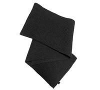 Blauer Peter - gestrickter Schal - Merino - 10 Farben