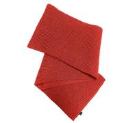 Blauer Peter - gestrickter Schal - Merino - 10 Farben