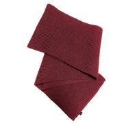 Blauer Peter - gestrickter Schal - Merino - 10 Farben
