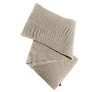Blauer Peter - gestrickter Schal - Merino - 10 Farben
