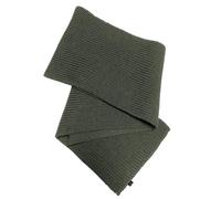 Blauer Peter - gestrickter Schal - Merino - 10 Farben