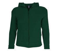 Blauer Peter - Kapuzen - Troyer - Strickjacke - Merino - 10 Farben