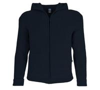 Blauer Peter - Kapuzen - Troyer - Strickjacke - Merino - 10 Farben