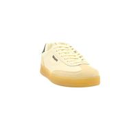 Blauer Sportschuh EU44