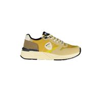 Blauer USA Blauer USA Ray S5RAY01/NYN Mehrfarbig beige/yellow BEI/YEL beige/yellow BEI/YEL 43 EU