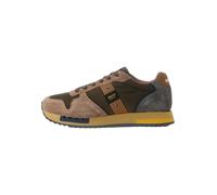 Blauer USA Queens01 41 military-taupe