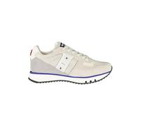 BLAUER Sneakers TOKYO Uomo 43