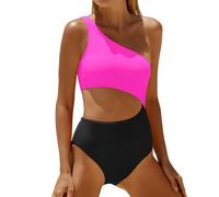 Blauer Triangel Bikini Schwarz Bund Hochgeschnittene Grössen Muslimischer Gepolsterten Glitzer Blumenmuster 75e Arm Shorty Galeria 100 Teenager Angebote Grau Form Groessen Lockerem