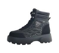 Blauer USA Blanca F5BLANCA03-NYP/BLK Schwarz Black BLK EU 39