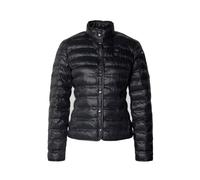 Blauer USA Damen Steppjacke MOON black : XL