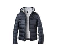 Blauer. USA Daunenjacke Herren Mikrofaser blau, XXL
