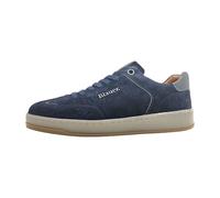 Blauer Herren Schnürschuhe F5FARRELL02/SUE FARRELL02 navy normal 41 EU