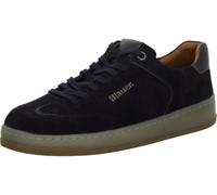 Blauer USA Farrell02 Sneaker