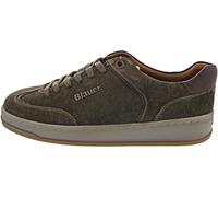 Blauer USA Farrell02 Sneaker Grün