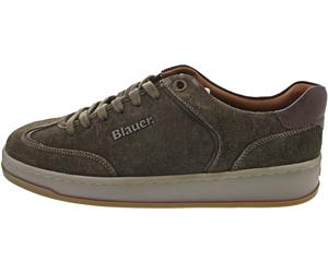 Blauer USA Farrell02 Sneaker Grün - Grün / 44