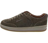 Blauer USA Farrell02 Sneaker Grün - Grün / 45