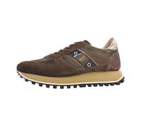 Blauer USA MILLEN03 für Damen, braun, Gr. 39 EU