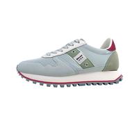 Blauer USA Millen S6MILLEN03/NYG Blau lt blue/fuxia LTB/FUX EU 41