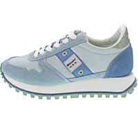 Blauer USA Millen03 36 ltb/aqua