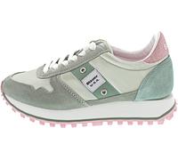 Blauer USA Millen03 38 aqu/pink