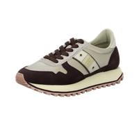 Blauer USA MILLEN03 für Damen, beige, Größe 39 EU
