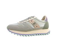 Blauer USA Millen03 S6MILLEN03/NYG Blau aqua/lilac AQU/LIL EU 38