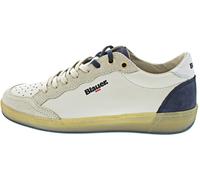 Blauer USA Murray01 46 white/navy
