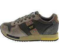 Blauer USA Queens01 41 military-taupe