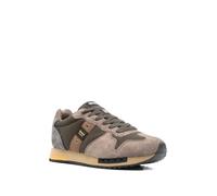 Blauer USA Queens F5QUEENS01 Braun Military/Taupe MIL/TAU EU 45