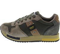 Blauer USA Queens F5QUEENS01 Braun Military/Taupe MIL/TAU EU 44