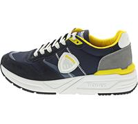 Blauer USA Ray01 41 navy/yellow