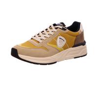 Blauer USA Ray01 für Herren, gelb, Größe 45 EU