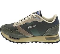 Blauer USA Ryder01 41 military-navy