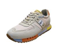 Blauer USA S4MELROSE02 für Damen, bunt, Größe 38 EU