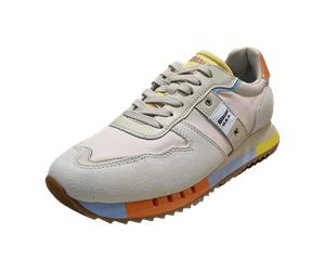 Blauer USA S4MELROSE02 für Damen, bunt, Größe 38 EU