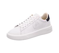 Blauer USA S5BUCK01/LEA für Herren, weiß, Größe 43 EU