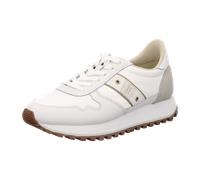 Blauer USA S5MILLEN03/NYL für Damen, weiß, Größe 42 EU