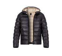 Blauer. USA Jacken Herren, 3XL