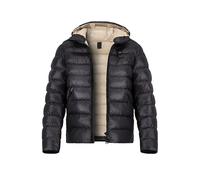 Blauer. USA Jacken Herren, XXL