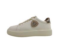 Blauer USA Venus F5VENUS01 Weiß Cream/Pyton CRE/PYT EU 41
