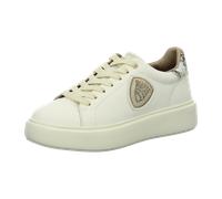 Blauer USA VENUS01 für Damen, beige, Größe 39 EU