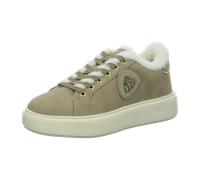 Blauer USA VENUS05 für Damen, beige, Größe 39 EU