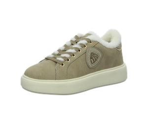 Blauer USA VENUS05 für Damen, beige, Größe 42 EU