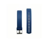 (Blaues Armband) Smartwatch für Erwachsene (2019) mit Gesundheitsüberwachung (Herzfrequenz/Blutdruck/Schrittzähler),