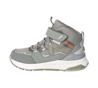 Ricosta Boots für Kinder, oliv, Gr. 41 EU