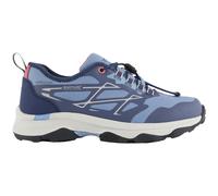 BlazeII Damen Trekkingschuhe, blau, Gr. 39