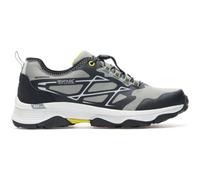 BlazeII Herren Trekkingschuhe, grau, Gr. 41
