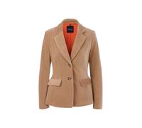 Blazer 34