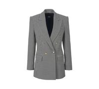 Blazer 36